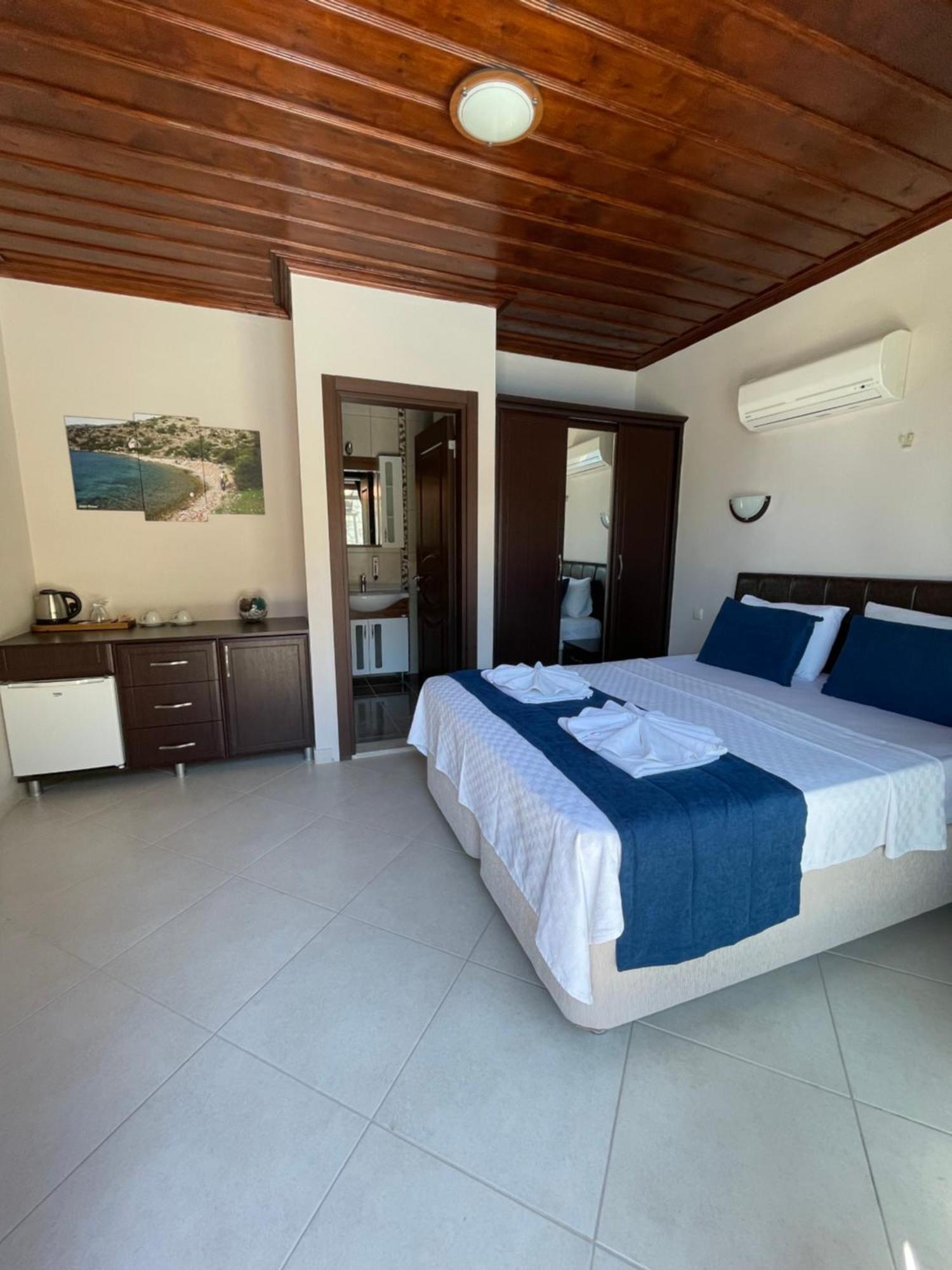 Suna House Söğüt Dış mekan fotoğraf