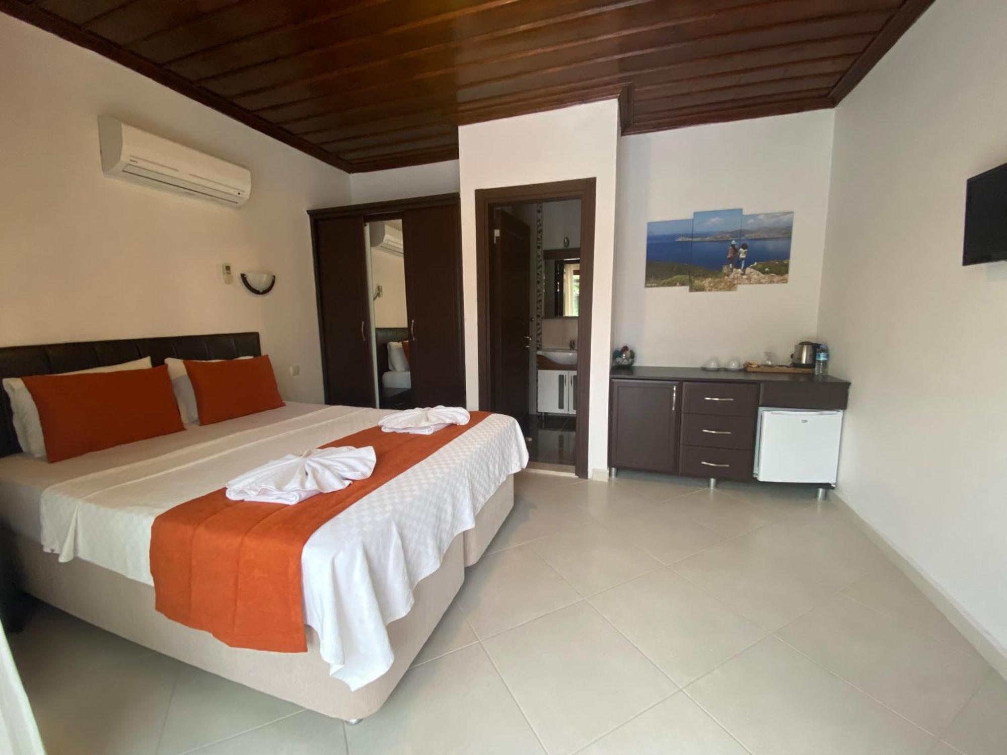 Suna House Söğüt Dış mekan fotoğraf