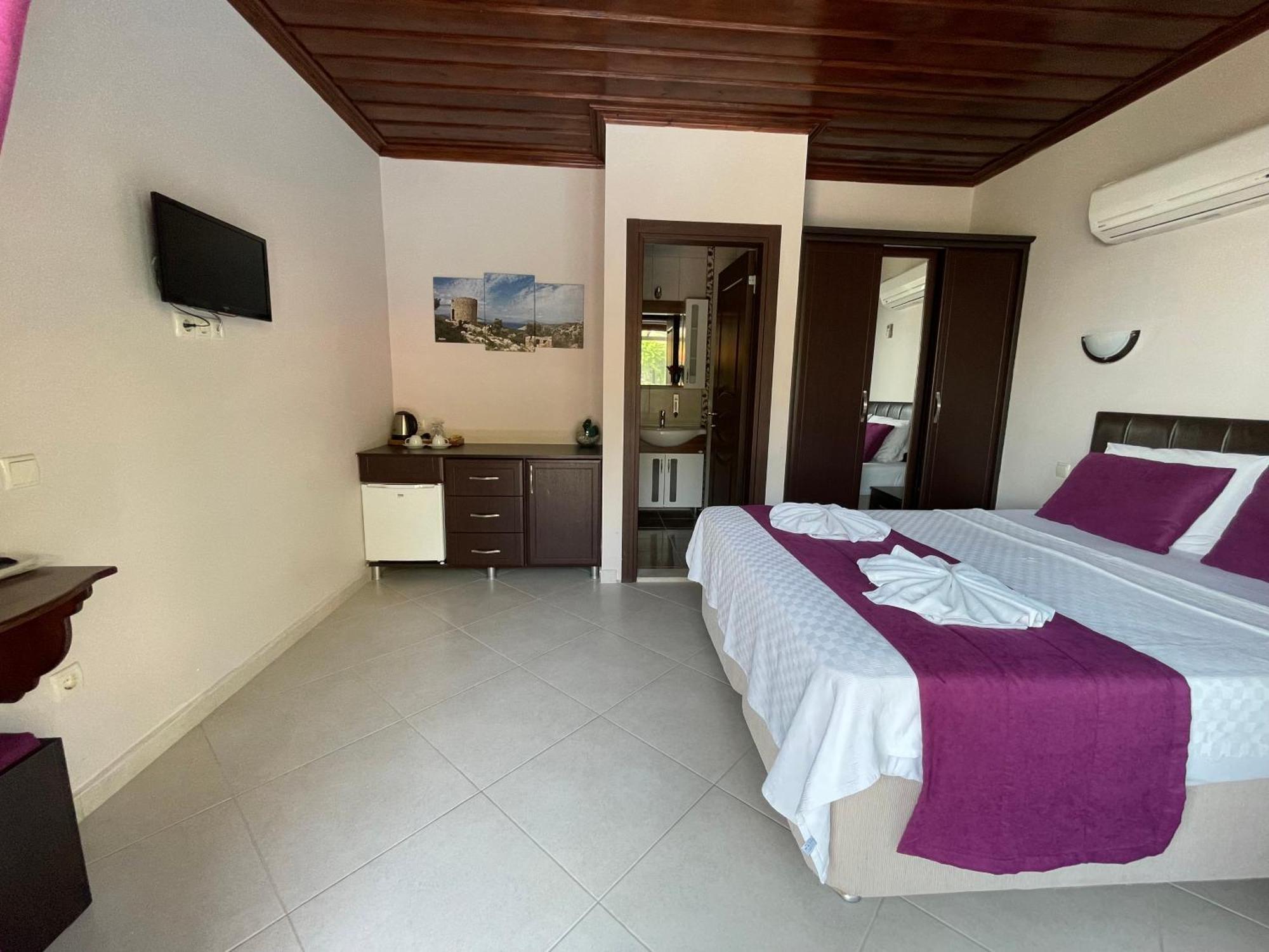 Suna House Söğüt Dış mekan fotoğraf