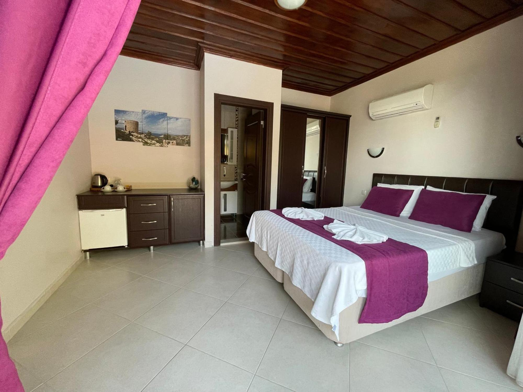 Suna House Söğüt Dış mekan fotoğraf