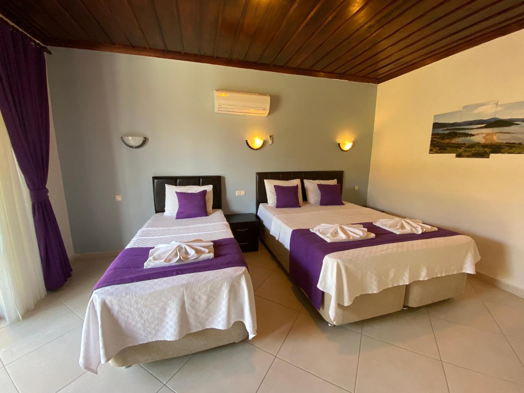 Suna House Söğüt Dış mekan fotoğraf