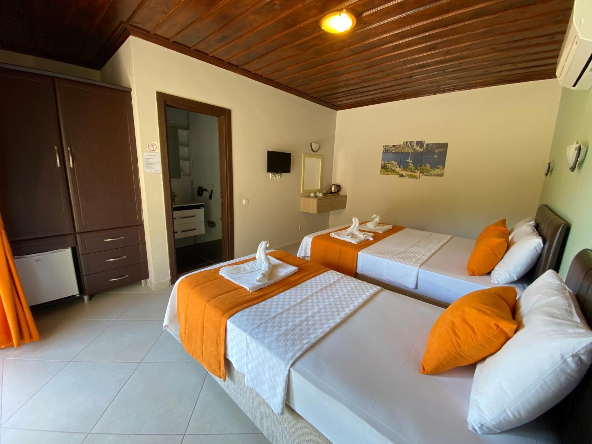 Suna House Söğüt Dış mekan fotoğraf