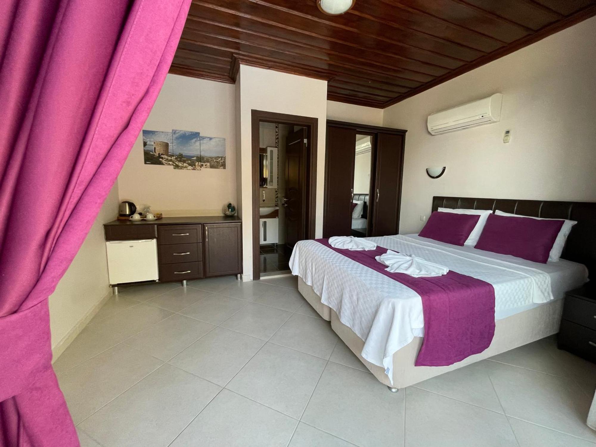 Suna House Söğüt Dış mekan fotoğraf