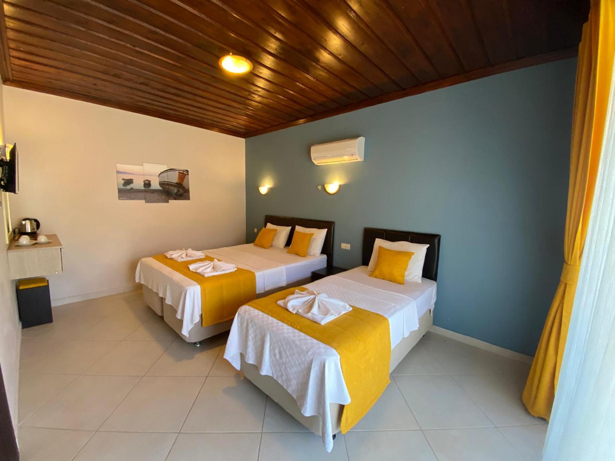 Suna House Söğüt Dış mekan fotoğraf