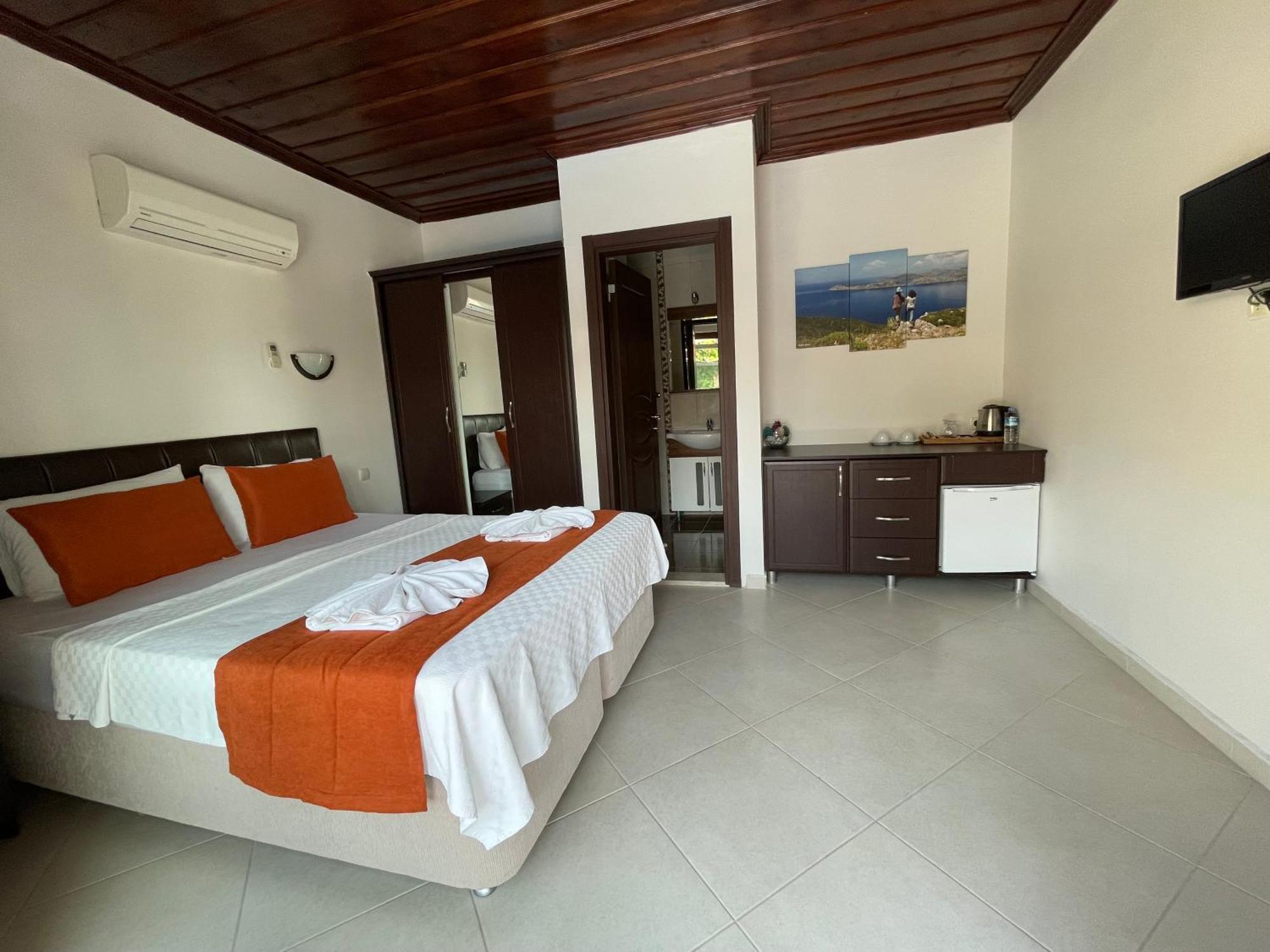 Suna House Söğüt Dış mekan fotoğraf